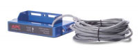 Apc Battery Management (AP9920CS) Apc Battery Management (AP9920CS)